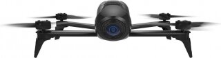Parrot Bebop 2 Power FPV Pack Drone kullananlar yorumlar